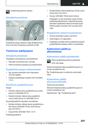 Page 201
