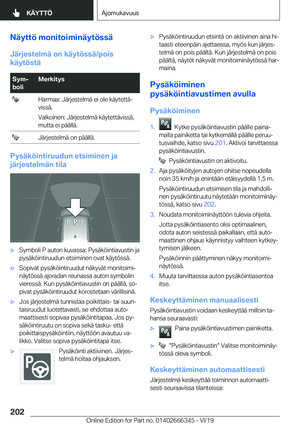 Page 202