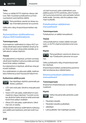 Page 210