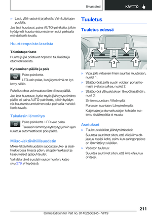 Page 211
