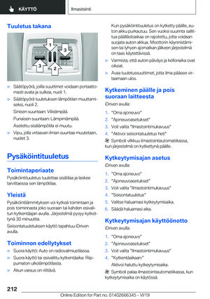 Page 212