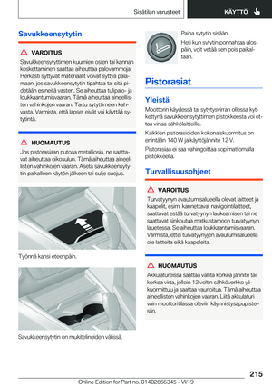 Page 215