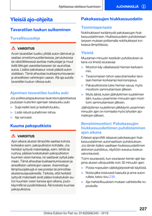 Page 227