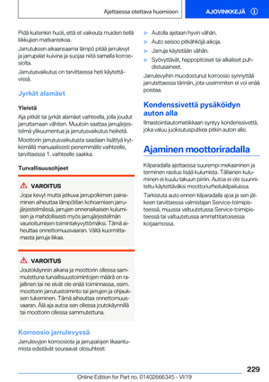 Page 229