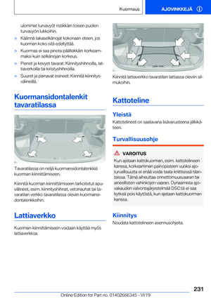 Page 231