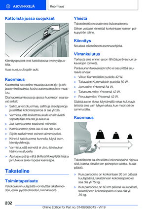 Page 232