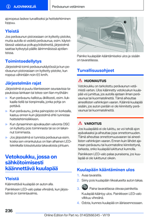 Page 236