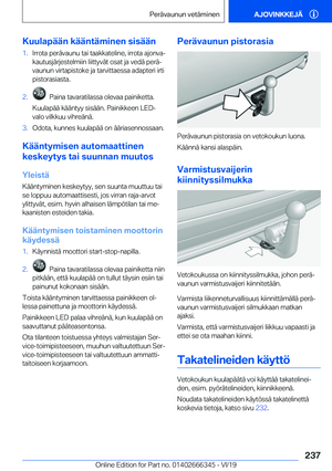 Page 237