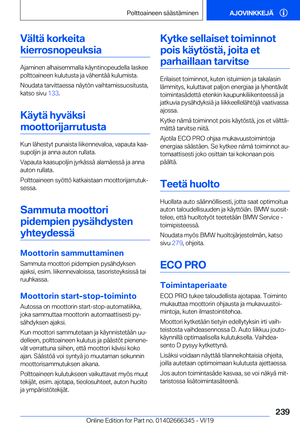 Page 239