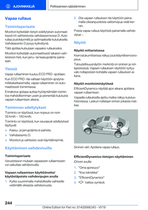 Page 244
