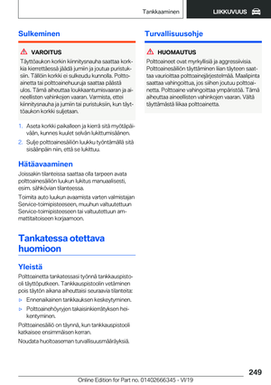 Page 249