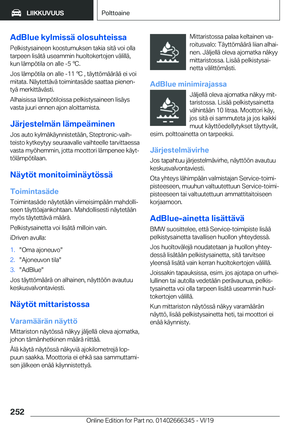 Page 252