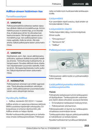 Page 253