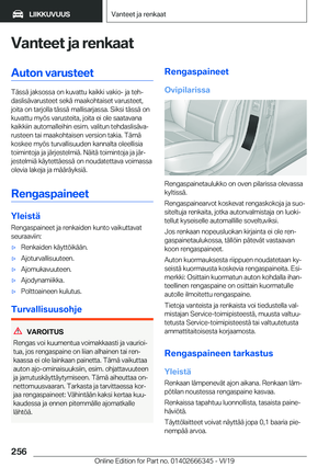 Page 256