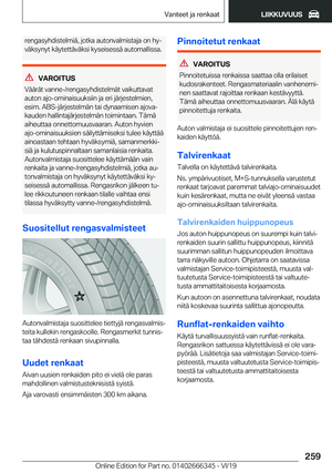 Page 259