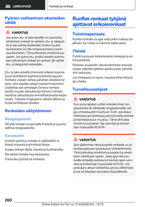Page 260