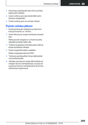 Page 269