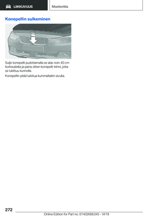 Page 272