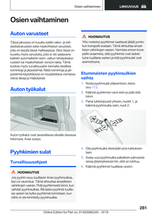 Page 281