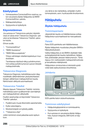 Page 286