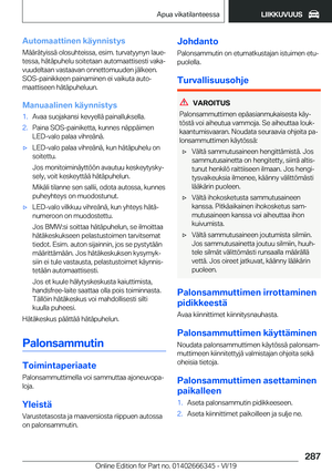 Page 287