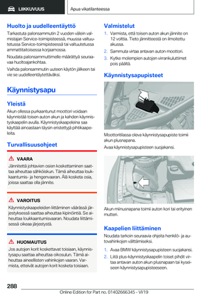 Page 288