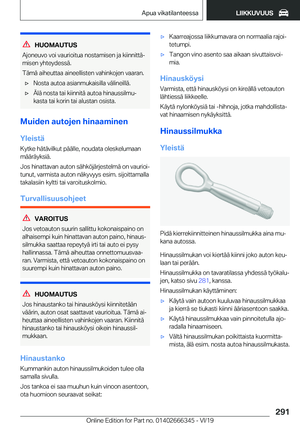 Page 291