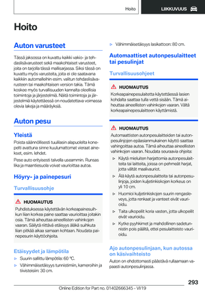 Page 293