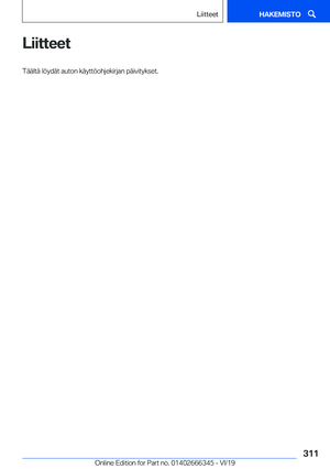 Page 311