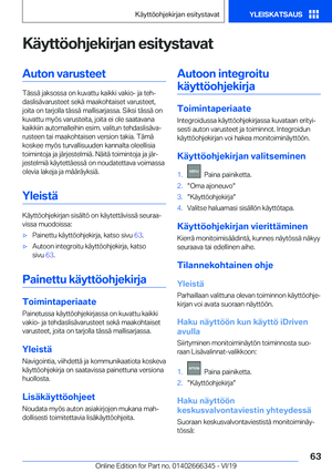 Page 63