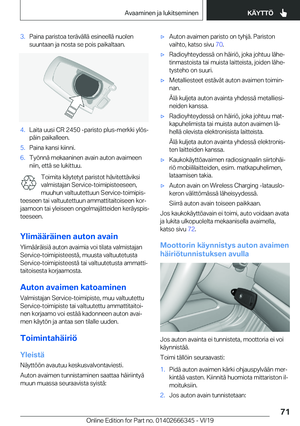 Page 71