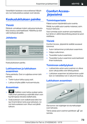 Page 73