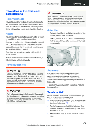 Page 75