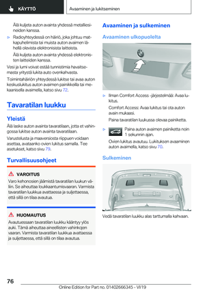 Page 76