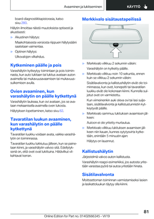 Page 81