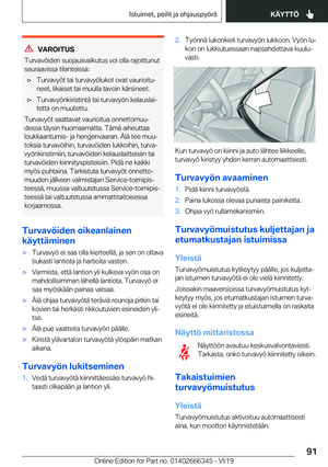 Page 91