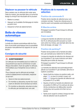 Page 127