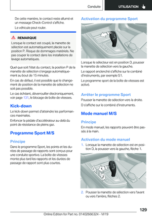 Page 129
