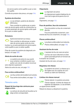 Page 139