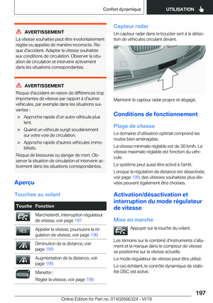 Page 197