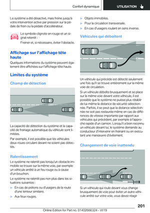 Page 201
