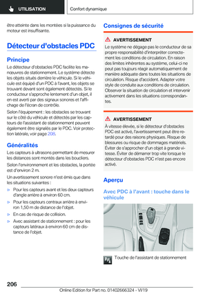 Page 206