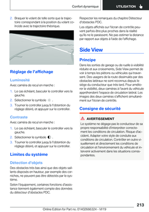 Page 213