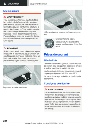 Page 234