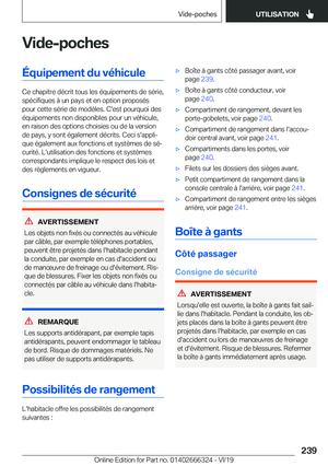 Page 239