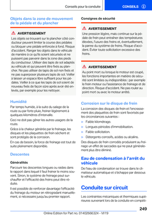 Page 249
