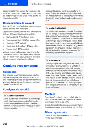 Page 256