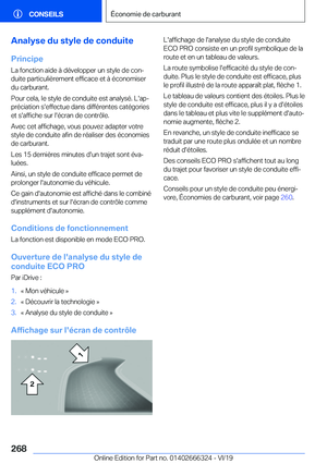 Page 268