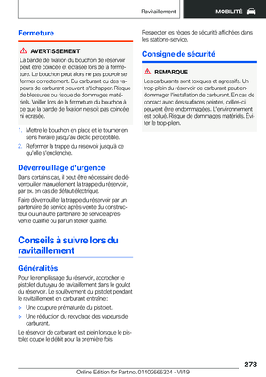 Page 273
