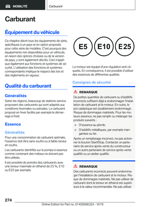 Page 274